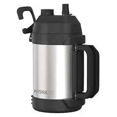 Gallon water jug for sale  Delivered anywhere in USA 