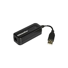 Robotics usb softmodem for sale  Delivered anywhere in Ireland
