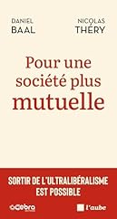 Société mutuelle sortir d'occasion  Livré partout en Belgiqu
