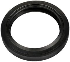 Wheel seal compatible for sale  Delivered anywhere in USA 