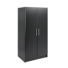 Prepac elite storage for sale  Delivered anywhere in USA 