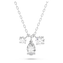 Swarovski mesmera anhänger gebraucht kaufen  Wird an jeden Ort in Deutschland