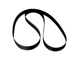 Masterwork track tape for sale  Delivered anywhere in USA 