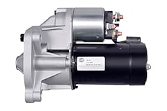 Hella 8ea 011 gebraucht kaufen  Wird an jeden Ort in Deutschland