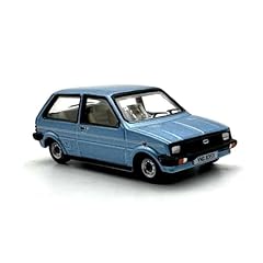 Austin mini jouets d'occasion  Livré partout en France