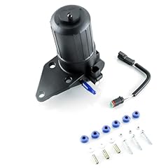 Ulpk0040 fuel lift for sale  Delivered anywhere in USA 