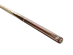 Peradon crown jointed for sale  Delivered anywhere in UK