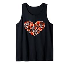 Football heart lineman for sale  Delivered anywhere in USA 