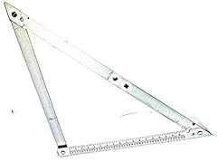 Toolzone aluminium folding for sale  Delivered anywhere in UK