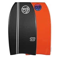 Bodyboards progressive series for sale  Delivered anywhere in USA 