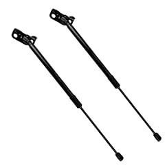 19.04 2pcs liftgate for sale  Delivered anywhere in USA 