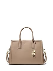 Michael kors laila for sale  Delivered anywhere in USA 