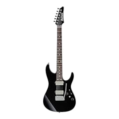 Ibanez premium az42p1 for sale  Delivered anywhere in USA 