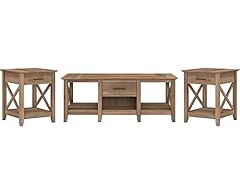 Bush furniture key for sale  Delivered anywhere in USA 
