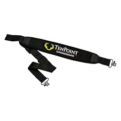 Tenpoint neoprene sling for sale  Delivered anywhere in USA 