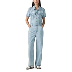 Levi women type for sale  Delivered anywhere in USA 