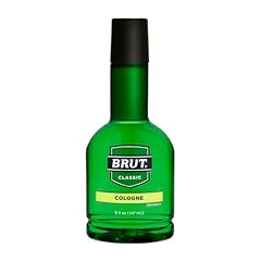 Brut classic scent for sale  Delivered anywhere in USA 