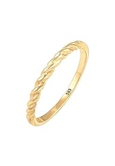 Elli premium ring gebraucht kaufen  Wird an jeden Ort in Deutschland