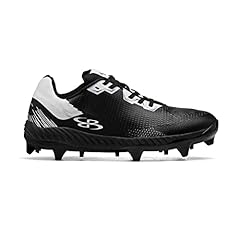 Boombah women impulse for sale  Delivered anywhere in USA 