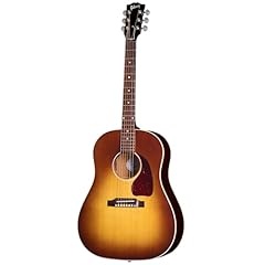 Gibson standard honeyburst for sale  Delivered anywhere in UK