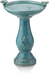 Alpine corporation tall for sale  Delivered anywhere in USA 