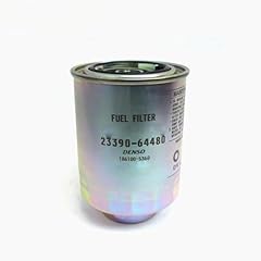Compass yang 23390 for sale  Delivered anywhere in USA 