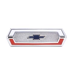 Trim parts 4873 for sale  Delivered anywhere in USA 