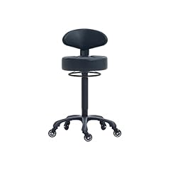 Coczeb swivel stool for sale  Delivered anywhere in USA 