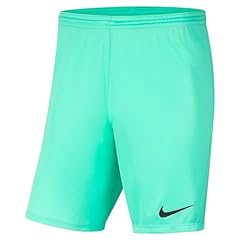Nike men dri for sale  Delivered anywhere in UK