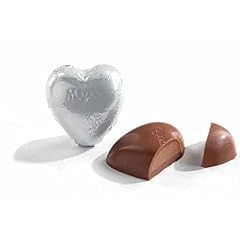 Cioccolatini majani cuori usato  Spedito ovunque in Italia 