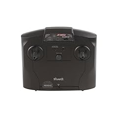 Silverlit 82014 hover gebraucht kaufen  Wird an jeden Ort in Deutschland