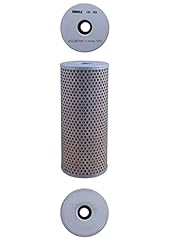Mahle 914 filtro usato  Spedito ovunque in Italia 