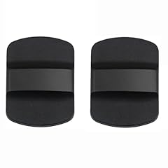Magnetic slider replacement for sale  Delivered anywhere in USA 