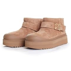 Tory burch mellow for sale  Delivered anywhere in USA 