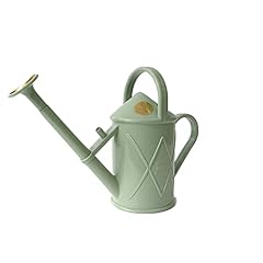 Indoor plastic watering for sale  Delivered anywhere in UK