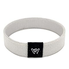 Hang loose bands for sale  Delivered anywhere in USA 