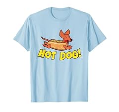 Dachshund hot dog for sale  Delivered anywhere in USA 