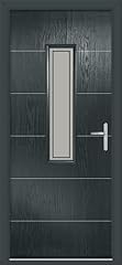 New ultraluxe composite for sale  Delivered anywhere in UK