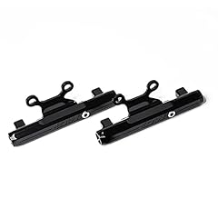 Deatschwerks subaru upgrade for sale  Delivered anywhere in USA 