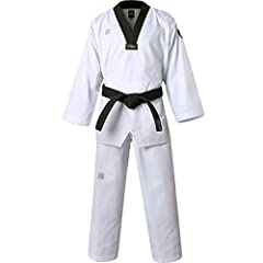 Mooto korea taekwondo for sale  Delivered anywhere in UK