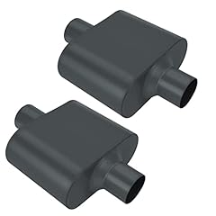 Pair single chamber for sale  Delivered anywhere in USA 