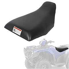 Ecotric new atv for sale  Delivered anywhere in USA 