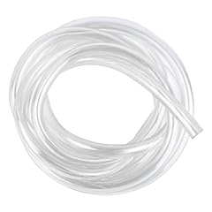 Anntim 13mm pvc for sale  Delivered anywhere in UK