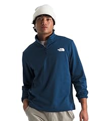 North face men for sale  Delivered anywhere in USA 