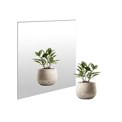 Royuext mirror tiles for sale  Delivered anywhere in USA 