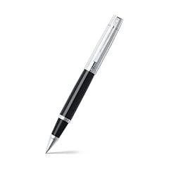 Sheaffer 300 refillable for sale  Delivered anywhere in UK