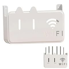 Puioteai porta modem usato  Spedito ovunque in Italia 