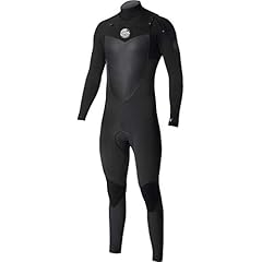 Rip curl flashbomb for sale  Delivered anywhere in USA 