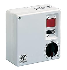 Vortice 12957 scnrl5 usato  Spedito ovunque in Italia 