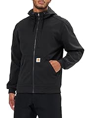 Carhartt kapuzen sweatshirt gebraucht kaufen  Wird an jeden Ort in Deutschland